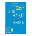 Guide pratique du pendule